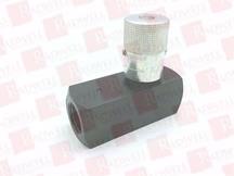 PARKER F1200S-11GD 0