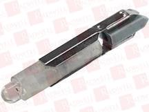 LEDTRONICS UTL24X-1IW