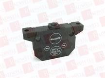 BALLUFF BSE85 1