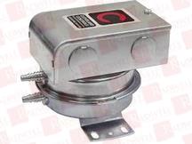 UNICONTROL INC RFS-4001-047 1