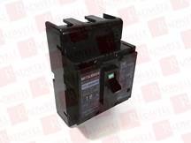 MITSUBISHI MB30-CS16 0