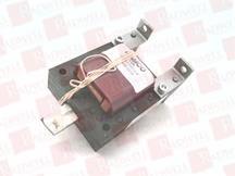 DANAHER CONTROLS EB500-39783 1