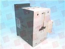 EATON CORPORATION XTCE080F00TD 0