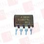 BROADCOM HCPL-263A-000E 0