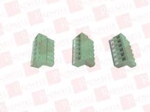 PHOENIX CONTACT MSTB-SET/EMUG 45- 4REL 3