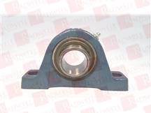 MB MANUFACTURING C251-716 0