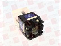 HONEYWELL 910KHA013 1