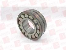 SCHAEFFLER GROUP 22318-E1A-XL-M-C3 0