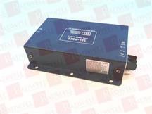 SCHWEITZER ENGINEERING SEL-9322-6XX 2