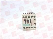 SIEMENS 3RH1440-1BF40 1