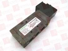 ASCO L12BA452O081W40 1