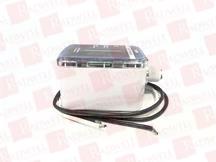 EATON CORPORATION CHSPT1MICRO 2