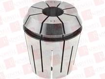 ACCUPRO 588513 1