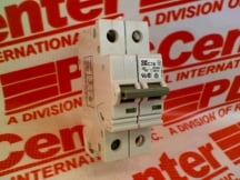 EATON CORPORATION SPCL2C16