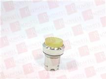 SIEMENS 3SU1051-0BB30-0AA0 1