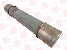 ELECTRIC MACHINERY 801A026F09 2