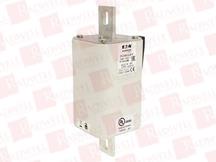 EATON CORPORATION PV-315A-3L-B-15 2