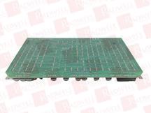 HONEYWELL 101SW1-3-H 3