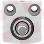 FESTO AEVC-12-5-A-P 1