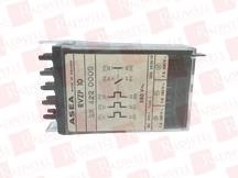 ASEA BROWN BOVERI SK4220009