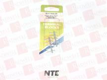 NTE 25-E1500-05 0