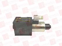 PARKER D3DW20BNJP5-30 2