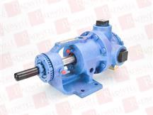 VIKING PUMP HL4724