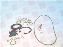 BOSCH R910941168 0