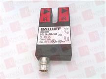 BALLUFF BGL 5A-008-S49