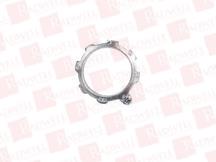 ABB THOMAS & BETTS 108 0