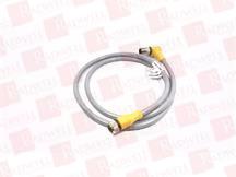 TURCK RKC 4.4T-1-WSC 4.4T/S622 2