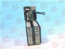 EATON CORPORATION FPS-DCT 1