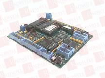 OCTAGON SYSTEMS 5083 2
