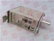 SIEMENS 3NE1814-0 1