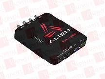 ALIEN TECHNOLOGY ALR-F800
