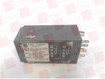 MATSUSHITA ELECTRIC PDX-2C-30S-AC120V