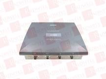 SIEMENS 6GT2811-6AA10-1AA0 2