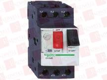 SCHNEIDER ELECTRIC GV2ME10