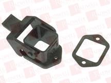 HARTING 09200030327 0