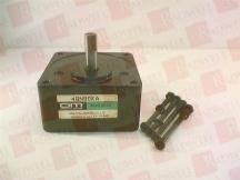 ORIENTAL MOTOR 4GN90KA 1