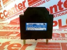 EATON CORPORATION TPCDS-SSM-2 1