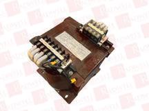 NUNOME ELECTRIC CO LTD NESB3000AULS18EL92 0