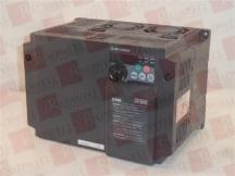 MITSUBISHI FR-D740-120-EC 1