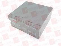 OMRON G3RD-101SN 24VDC 3