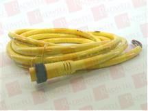 MOLEX 41610 0