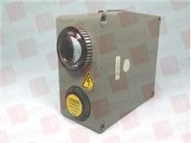 DATALOGIC LD20-01 0