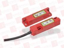 IDEM SAFETY SWITCHES CPR-113013