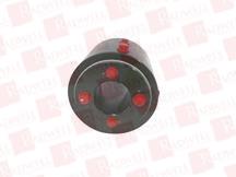 SCOTT ROTARY SEALS  RR631-12 2