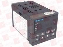 HONEYWELL DC200E-1-0001-0000-0