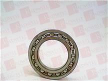 SCHAEFFLER GROUP 16009-C3 1